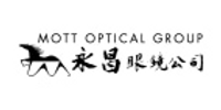 Mott Optical coupons
